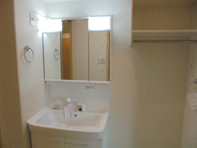 カーサ　デ　ベラーノ　Ⅲ その他1