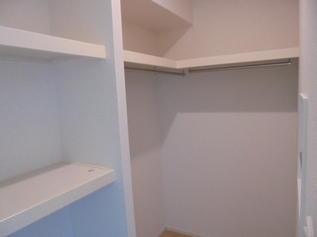 カーサ　デ　ベラーノ　Ⅲ その他3