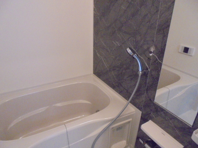 カーサ　デ　ベラーノ　Ⅲ 風呂画像