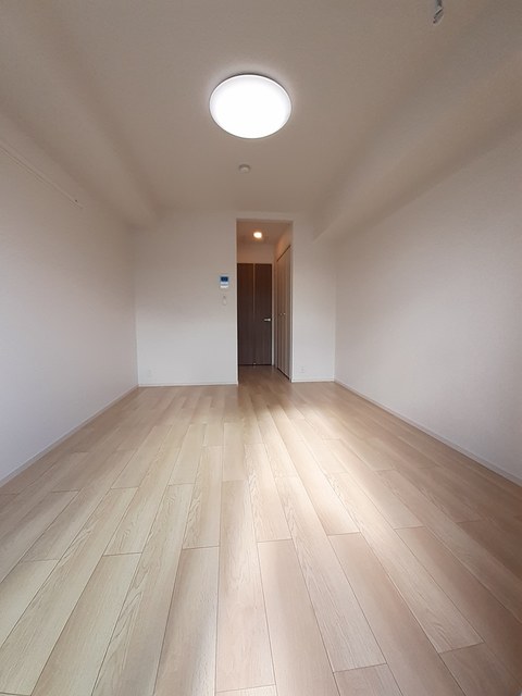 プレッソ　リンクウ その他2