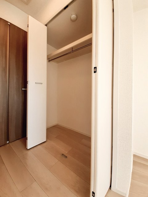 プレッソ　リンクウ その他3