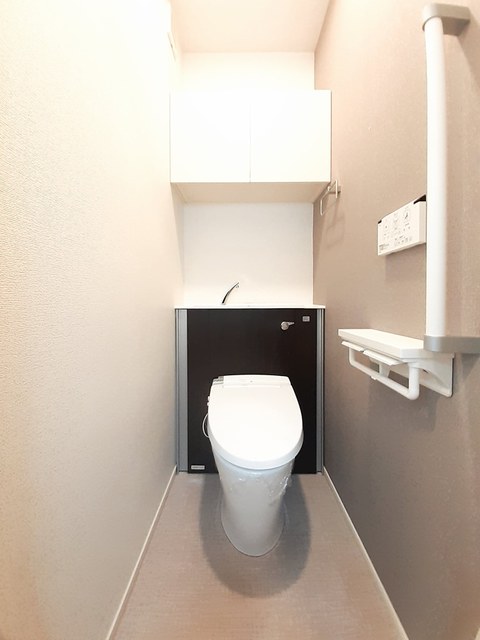 プレッソ　リンクウ その他4