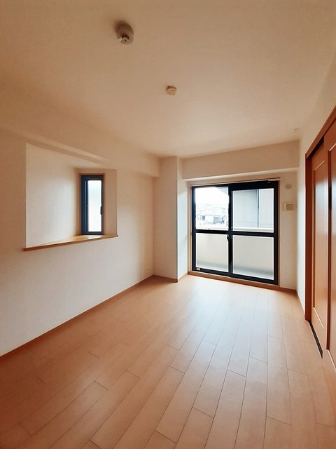 ベルアビタシオン その他2