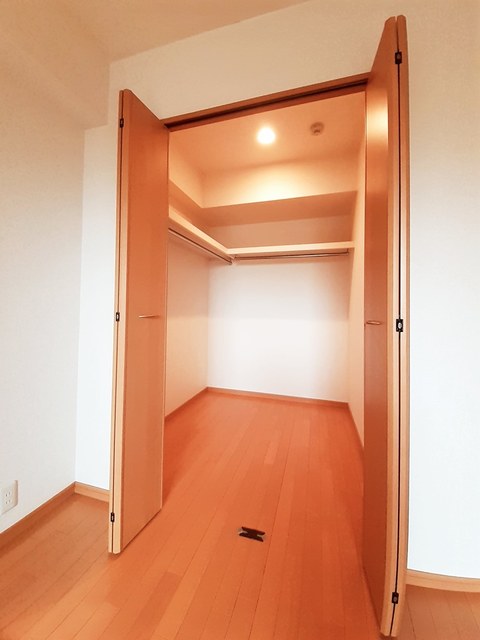 ベルアビタシオン その他3