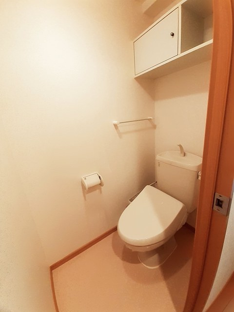 ベルアビタシオン その他4