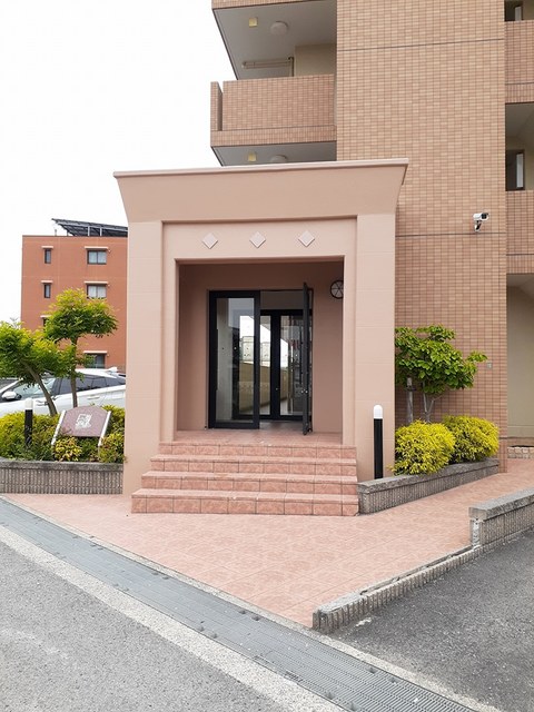 ベルアビタシオン その他6