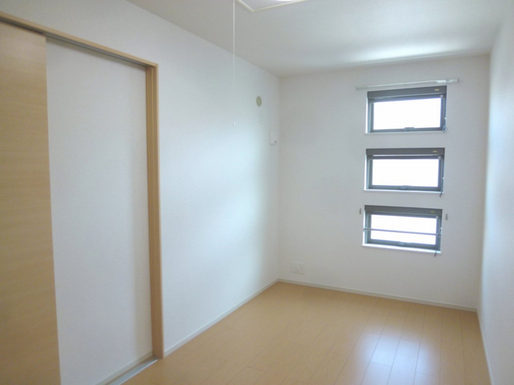 グランドステージ その他1