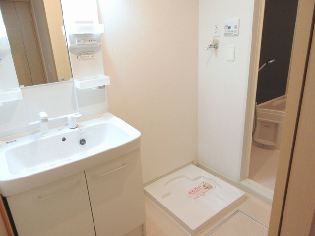 グランドステージ その他2