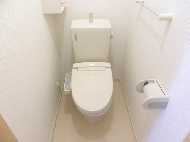 グランドステージ その他3