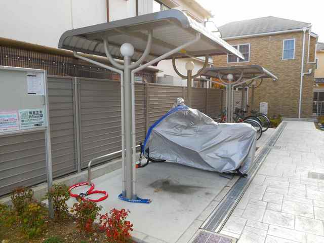 グランドステージ その他4