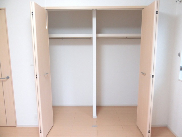 グランドステージ その他6