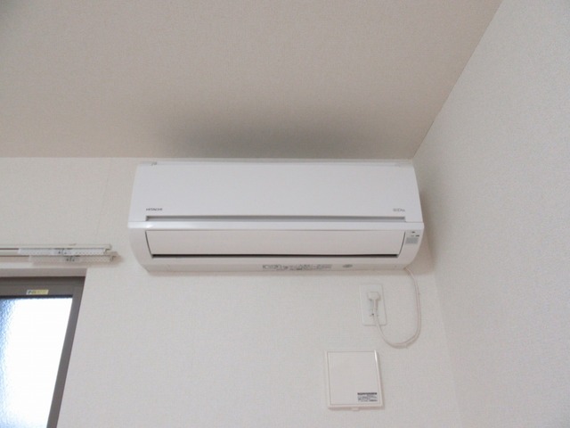 グランドステージ その他7