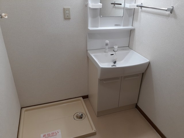 ラ・アクール その他2