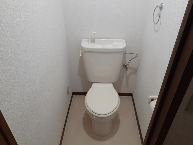 ラ・アクール その他3