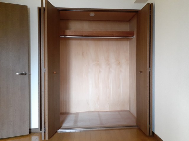 ラ・アクール その他4