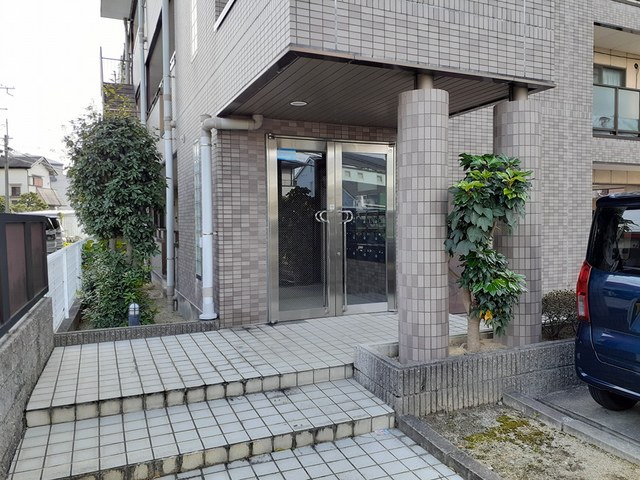 ラ・アクール その他5