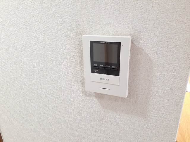 ラ・アクール その他6