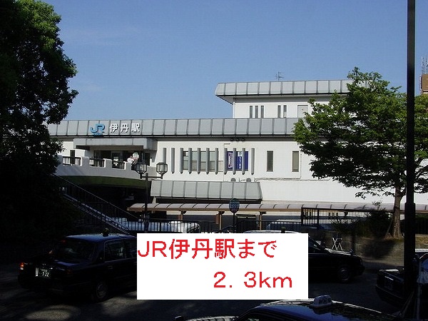 アニメート松下１号館 その他外観4