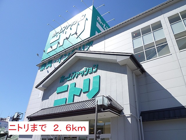 アニメート松下１号館 その他外観6