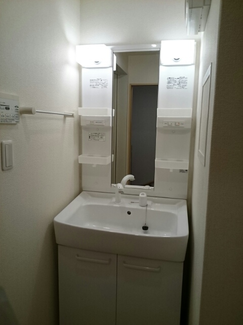 シャルマン　フルール その他1