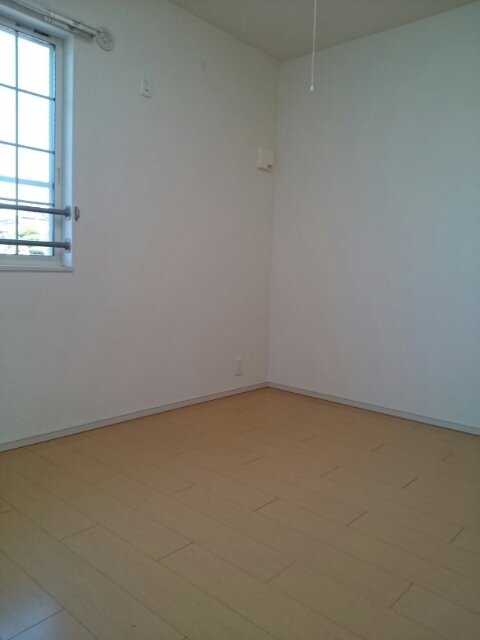 シャルマン　フルール その他3