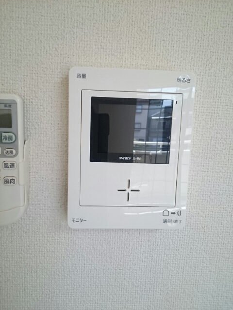 シャルマン　フルール その他4