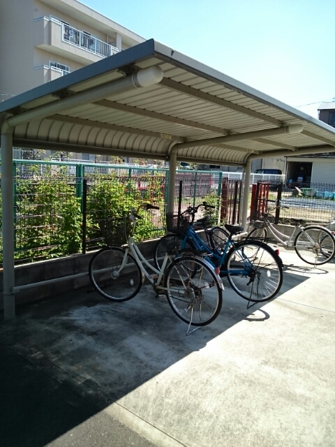 シャルマン　フルール その他5