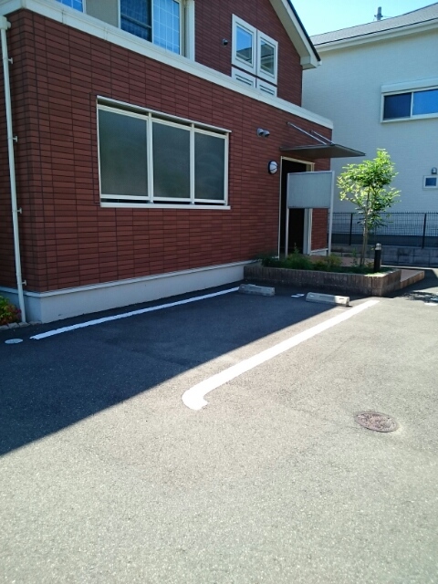 シャルマン　フルール その他6