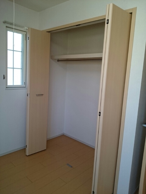 シャルマン　フルール その他7