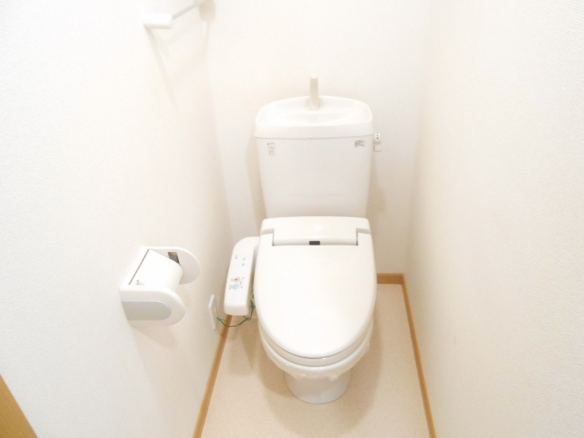 メゾン・ソウザⅠ その他2