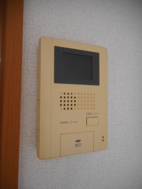 メゾン・ソウザⅠ その他4