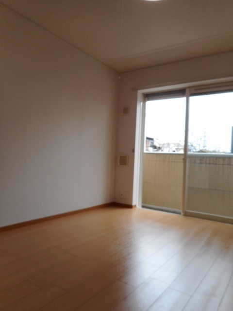 メゾン・ソウザⅠ その他5