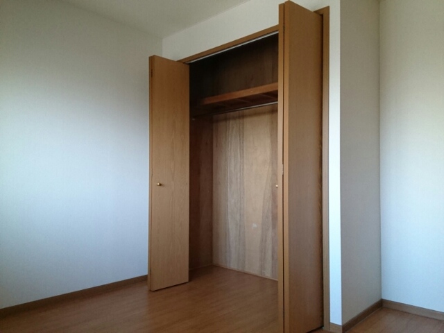 フィ－ルド夢運 その他1