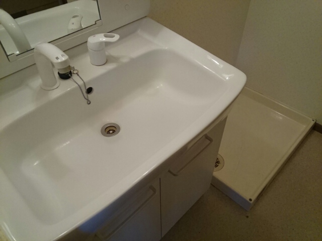 フィ－ルド夢運 その他2