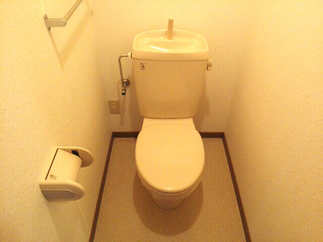 フィ－ルド夢運 その他3