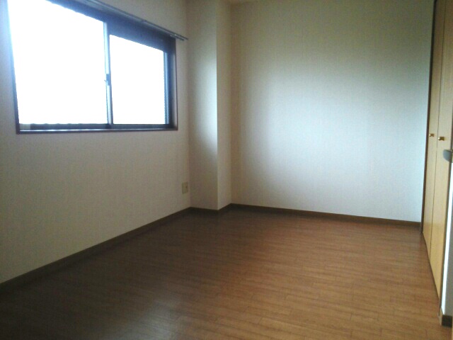 フィ－ルド夢運 その他4