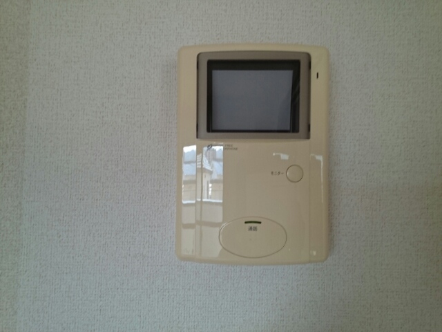 フィ－ルド夢運 その他5