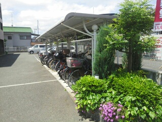 フィ－ルド夢運 その他6