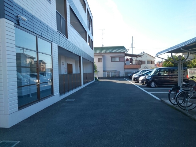 フィ－ルド夢運 その他7