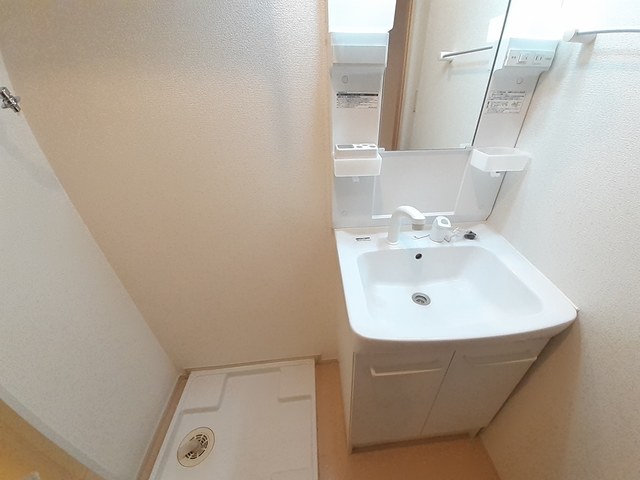 シャルマンコート その他1