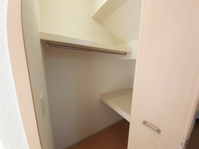 シャルマンコート その他3