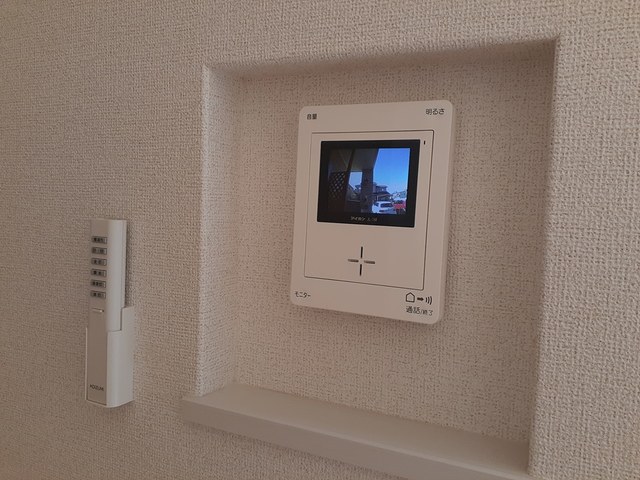 シャルマンコート その他6