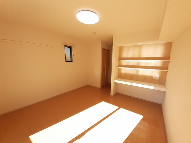 シャルマンコート その他7