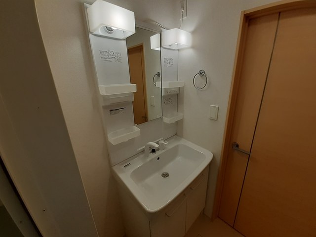 サニ－レジデンスＢ棟 その他1