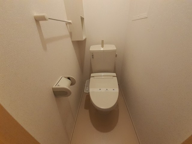 サニ－レジデンスＢ棟 その他2