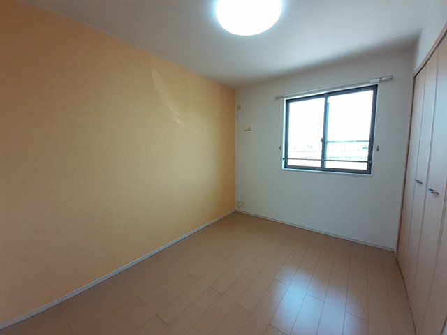 サニ－レジデンスＢ棟 その他3