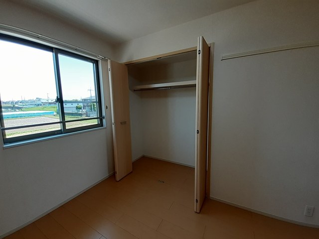 サニ－レジデンスＢ棟 その他4