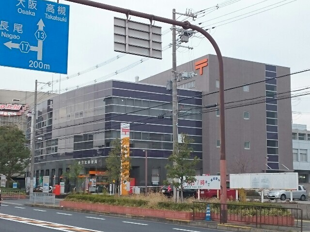 メゾンデール前田 その他外観6