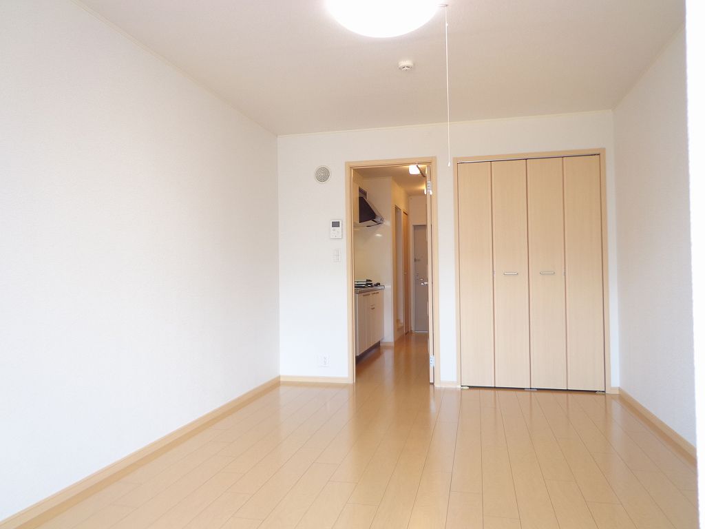 メゾンドシャンテール その他1