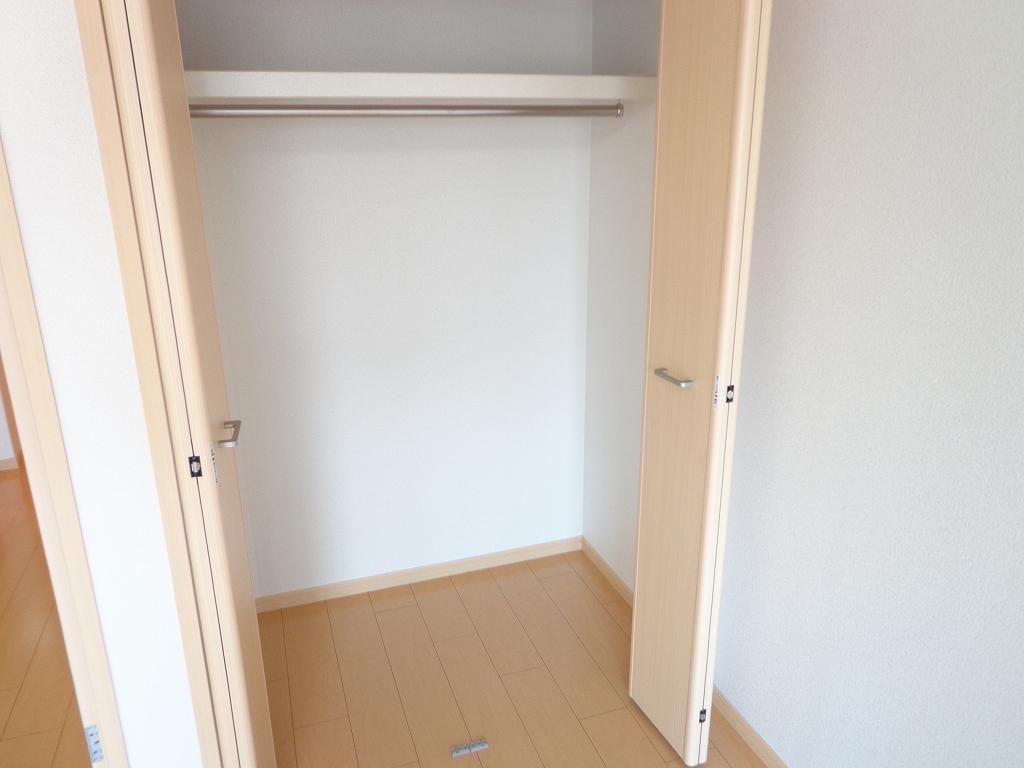 メゾンドシャンテール その他2